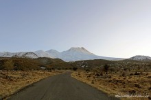 На просторах Каппадокии… (Kappadokiya, Turkey)