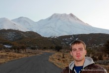 На просторах Каппадокии… (Kappadokiya, Turkey)