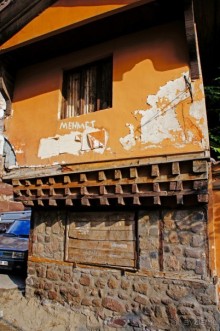 Столица Туреччины (Ankara, Turkey)