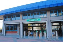 Столица Туреччины (Ankara, Turkey)