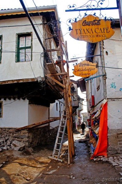 Столица Туреччины (Ankara, Turkey) Столица Туреччины (Ankara, Turkey)