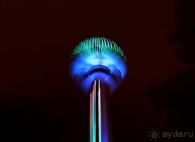 Столица Туреччины (Ankara, Turkey) Столица Туреччины (Ankara, Turkey)