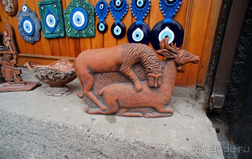 Столица Туреччины (Ankara, Turkey) Столица Туреччины (Ankara, Turkey)