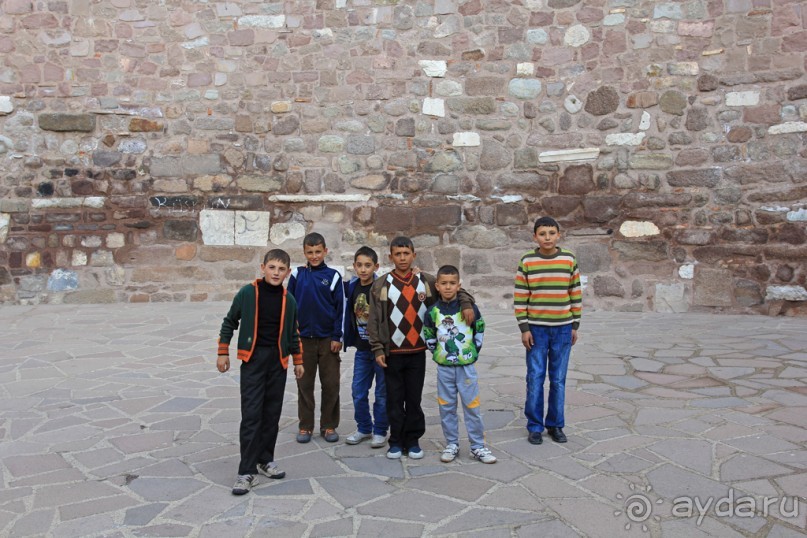 Столица Туреччины (Ankara, Turkey) Столица Туреччины (Ankara, Turkey)