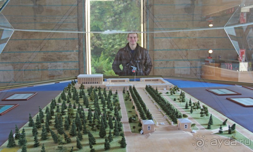 Столица Туреччины (Ankara, Turkey) Столица Туреччины (Ankara, Turkey)