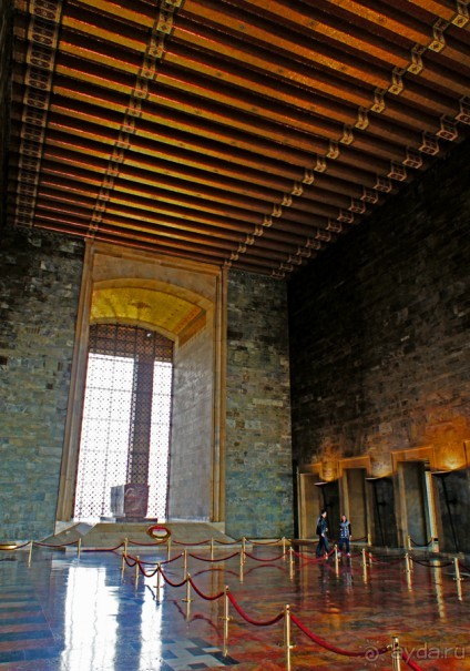 Столица Туреччины (Ankara, Turkey) Столица Туреччины (Ankara, Turkey)