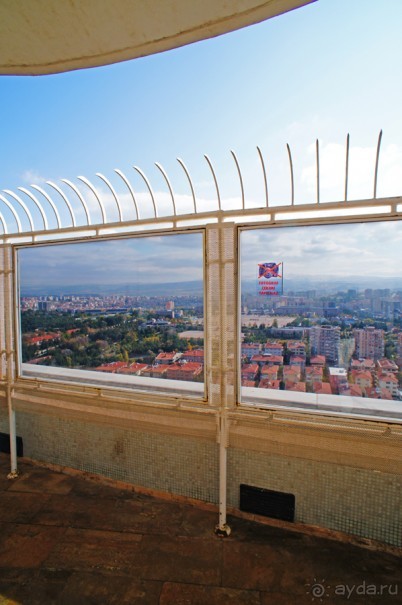 Столица Туреччины (Ankara, Turkey) Столица Туреччины (Ankara, Turkey)