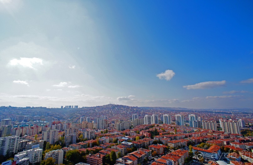 Столица Туреччины (Ankara, Turkey) Столица Туреччины (Ankara, Turkey)