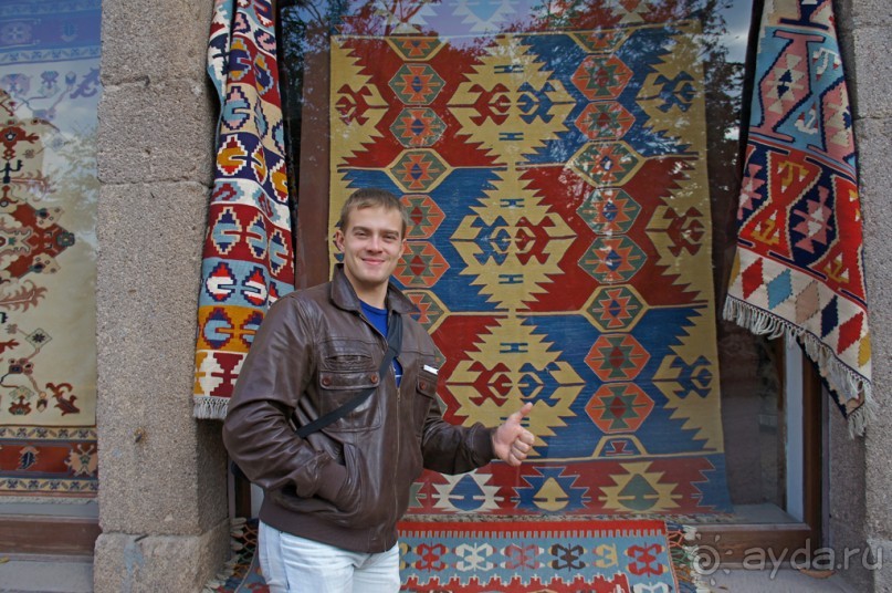 Столица Туреччины (Ankara, Turkey) Столица Туреччины (Ankara, Turkey)