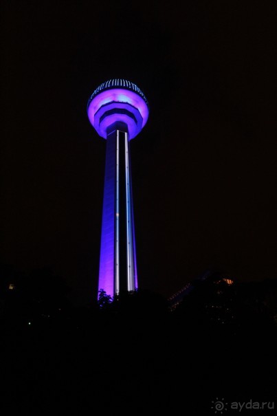 Столица Туреччины (Ankara, Turkey) Столица Туреччины (Ankara, Turkey)