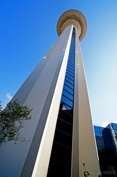 Столица Туреччины (Ankara, Turkey) Столица Туреччины (Ankara, Turkey)