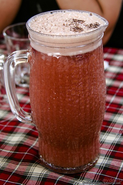 Покорение Америки. Часть 16. День 14+15: На старой горе (Machu Picchu, Peru)