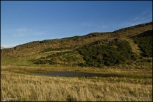 Эдинбург и инструкция о том, как полететь лоу-костом по цене бизнес-класса (Edinburgh, Scotland)