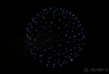 Альбом отзыва "Наперегонки со смертью или Фиеста по-испански, ч. 2 (Pamplona, Spain)"