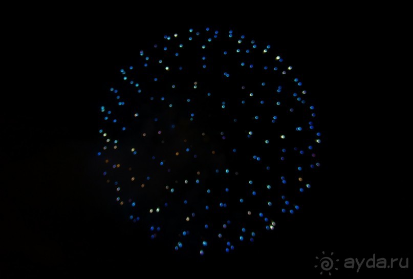 Наперегонки со смертью или Фиеста по-испански, ч. 2 (Pamplona, Spain)