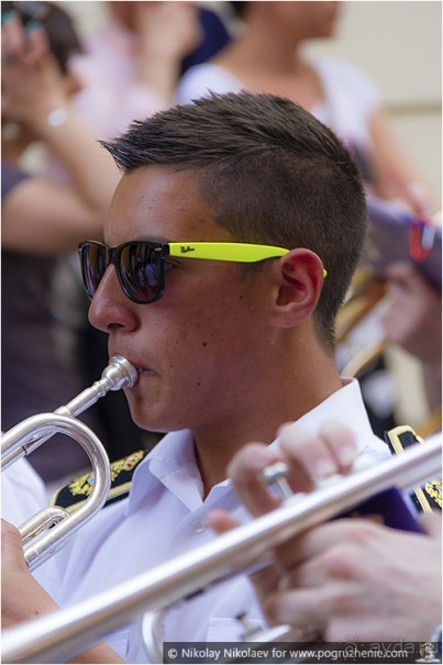 Севилья религиозная (Seville, Spain)