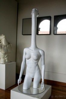 Покорение Америки. Часть 7. День 6: Chau, Cuzco! (Cuzco, Peru)