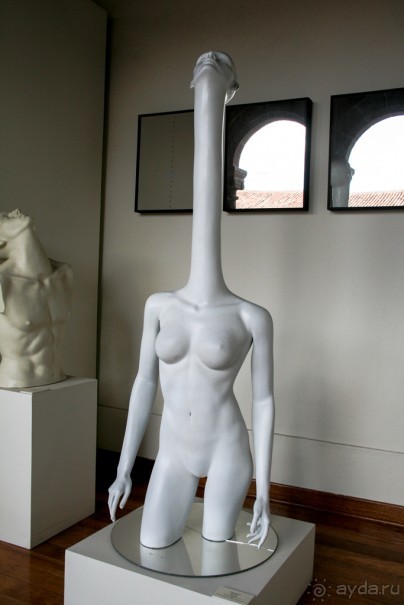 Покорение Америки. Часть 7. День 6: Chau, Cuzco! (Cuzco, Peru)