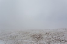 Эльбрус, часть 5: приют Мария (приют Одиннадцати) (Priyut 11, Russia)