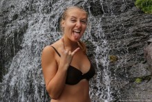 Эльбрус, часть 2: обсерватория Пик Терскол (Terskol, Russia)