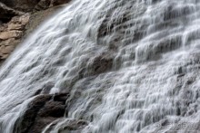 Эльбрус, часть 2: обсерватория Пик Терскол (Terskol, Russia)