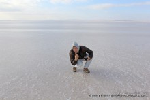 Страна прекрасных лошадей (Kappadokiya, Turkey)