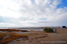 Страна прекрасных лошадей (Kappadokiya, Turkey)