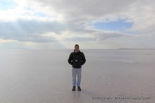 Страна прекрасных лошадей (Kappadokiya, Turkey)