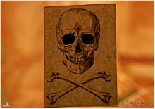 Рождённые ползать… (Helsinki, Finland)