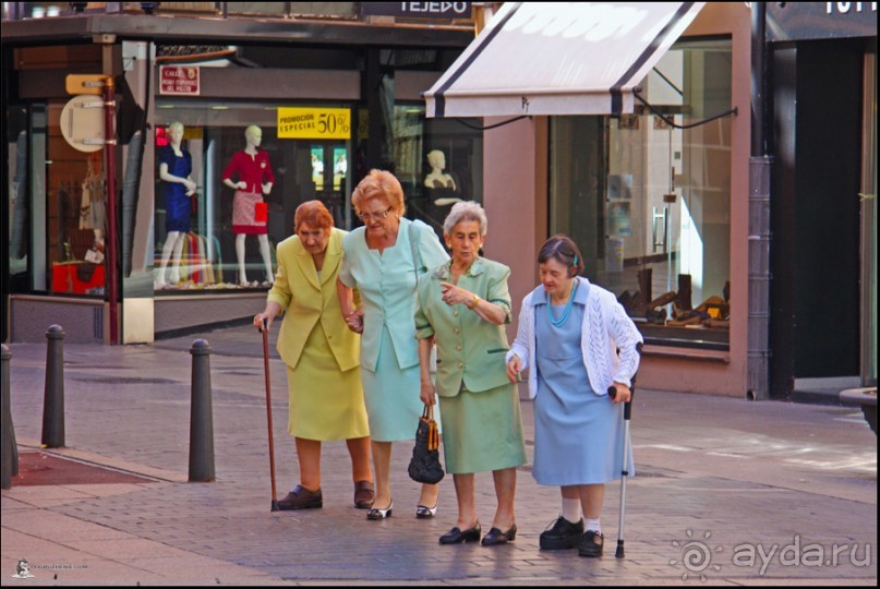 Паленсия (Palencia, Spain) Паленсия (Palencia, Spain)
