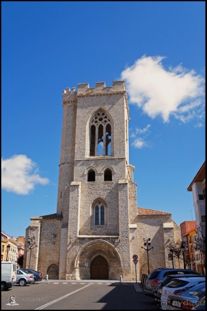 Паленсия (Palencia, Spain) Паленсия (Palencia, Spain)