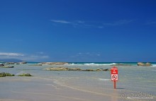 Альбом отзыва "Загадка Катедраиса (Galicia, Spain)"