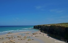 Альбом отзыва "Загадка Катедраиса (Galicia, Spain)"