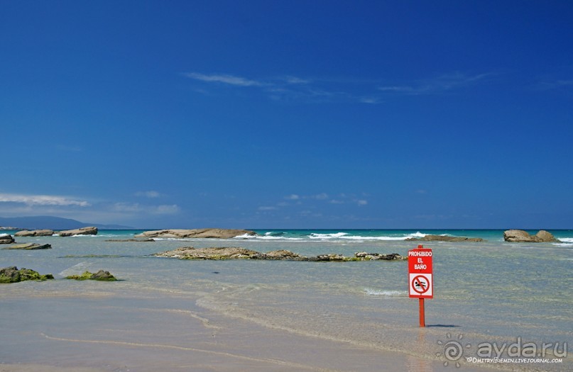 Загадка Катедраиса (Galicia, Spain)
