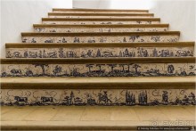 Ронда: испанский рай на скале (Ronda, Spain)