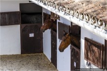 Ронда: испанский рай на скале (Ronda, Spain)