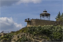 фото Кадиса