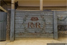 Ронда: испанский рай на скале (Ronda, Spain)