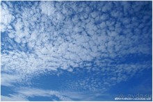 Дом с круглыми углами (Fafe, Portugal)