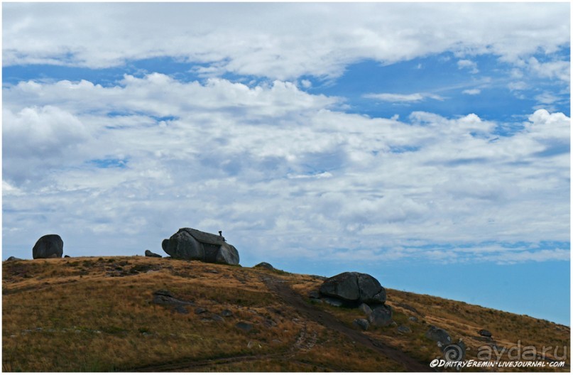 Дом с круглыми углами (Fafe, Portugal)