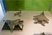 Чешские авиалинии и аэропорт Праги Václav Havel (Prague, Czech Republic)