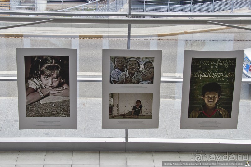 Чешские авиалинии и аэропорт Праги Václav Havel (Prague, Czech Republic)