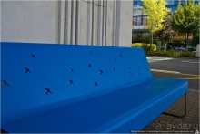 Чешские авиалинии и аэропорт Праги Václav Havel (Prague, Czech Republic)