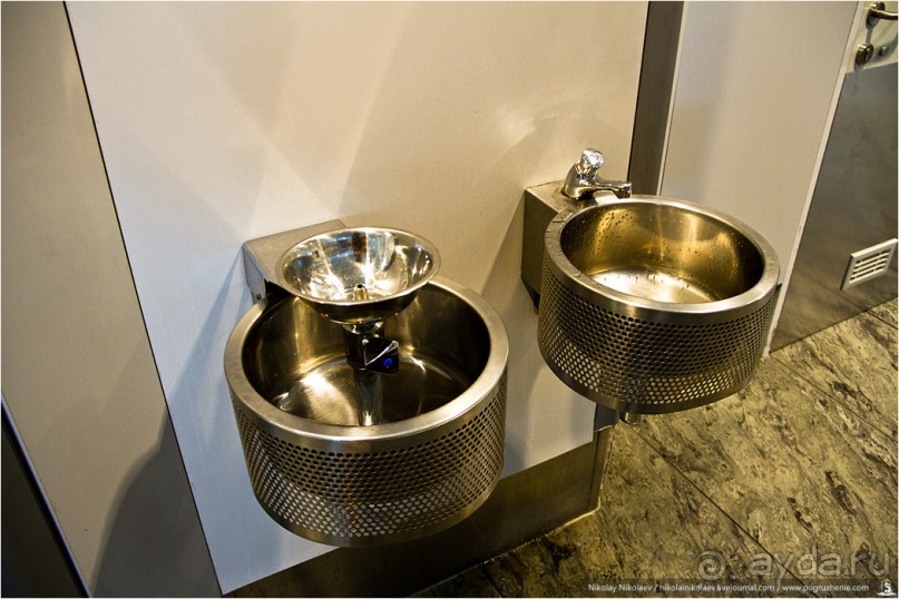 Чешские авиалинии и аэропорт Праги Václav Havel (Prague, Czech Republic)