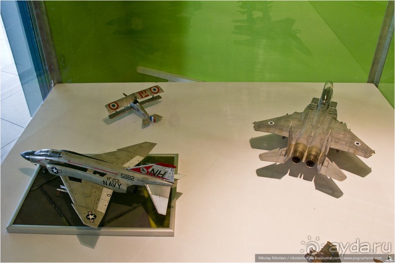 Чешские авиалинии и аэропорт Праги Václav Havel (Prague, Czech Republic)