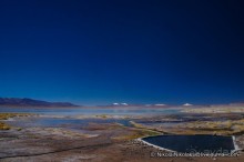 Покорение Америки. Часть 11. День 10: Марсианская сага (Near Eduardo Avaroa National Reserve, Bolivi