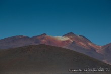 Покорение Америки. Часть 11. День 10: Марсианская сага (Near Eduardo Avaroa National Reserve, Bolivi