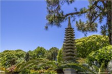 Буэнос-Айрес — город живых и мертвых (Buenos Aires, Argentina)