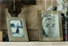 Буэнос-Айрес — город живых и мертвых (Buenos Aires, Argentina)