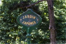 Буэнос-Айрес — город живых и мертвых (Buenos Aires, Argentina)